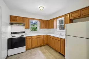 2309 Coolidge St, Madison, WI 53704 - Photo 18