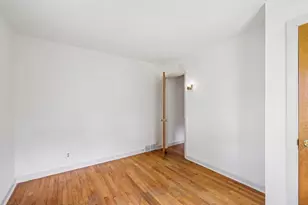 2309 Coolidge St, Madison, WI 53704 - Photo 32