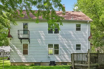 2309 Coolidge Street, Madison, WI 53704 - Photo 50