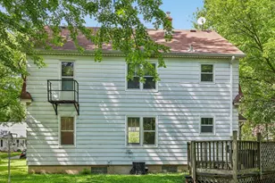 2309 Coolidge St, Madison, WI 53704 - Photo 50