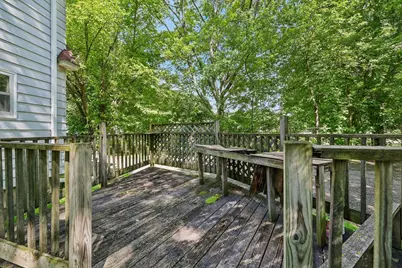 2309 Coolidge Street, Madison, WI 53704 - Photo 44