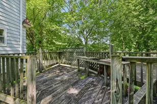 2309 Coolidge St, Madison, WI 53704 - Photo 44
