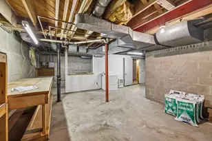 2309 Coolidge St, Madison, WI 53704 - Photo 40