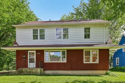2309 Coolidge Street, Madison, WI 53704 - Photo 2