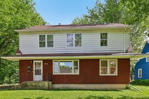 2309 Coolidge St, Madison, WI 53704 - Photo 2