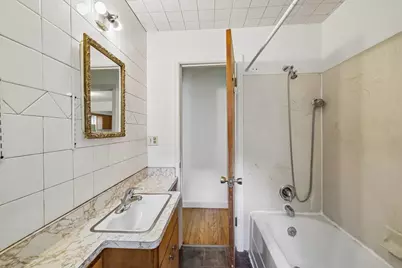 2309 Coolidge Street, Madison, WI 53704 - Photo 34