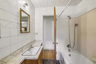 2309 Coolidge St, Madison, WI 53704 - Photo 34