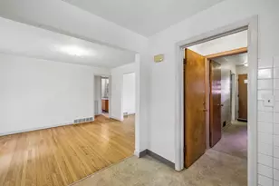2309 Coolidge St, Madison, WI 53704 - Photo 20
