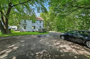 2309 Coolidge St, Madison, WI 53704 - Photo 48