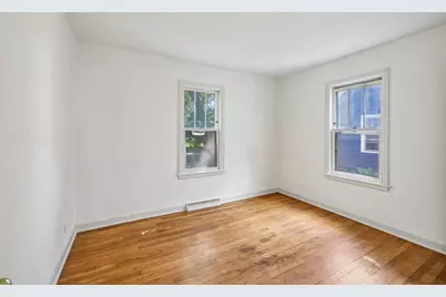 2309 Coolidge Street, Madison, WI 53704 - Photo 28
