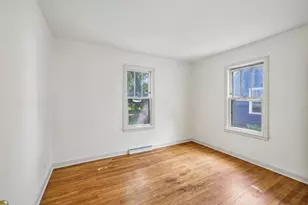 2309 Coolidge St, Madison, WI 53704 - Photo 28