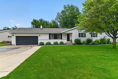 861 Blaser Court, Sun Prairie, WI 53590 - Photo 70