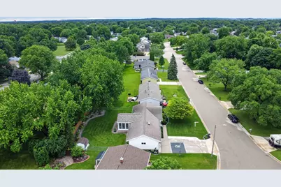 861 Blaser Court, Sun Prairie, WI 53590 - Photo 68