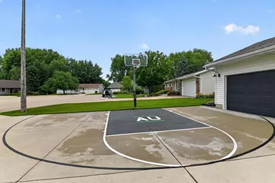 861 Blaser Court, Sun Prairie, WI 53590 - Photo 52