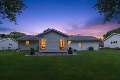 861 Blaser Court, Sun Prairie, WI 53590 - Photo 72
