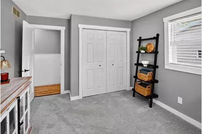 861 Blaser Court, Sun Prairie, WI 53590 - Photo 26