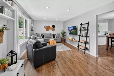861 Blaser Court, Sun Prairie, WI 53590 - Photo 14