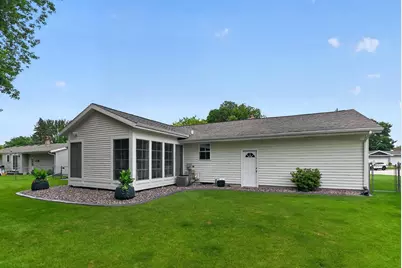 861 Blaser Court, Sun Prairie, WI 53590 - Photo 56