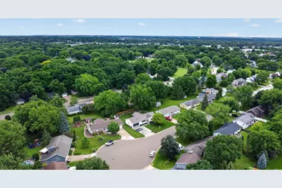 861 Blaser Court, Sun Prairie, WI 53590 - Photo 66