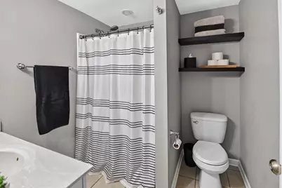 861 Blaser Court, Sun Prairie, WI 53590 - Photo 50