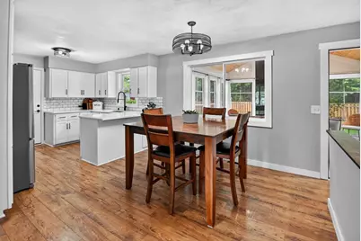 861 Blaser Court, Sun Prairie, WI 53590 - Photo 16