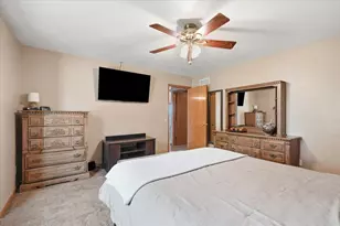 699 Robin Dr, Sun Prairie, WI 53590 - Photo 18