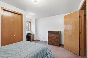 699 Robin Dr, Sun Prairie, WI 53590 - Photo 28