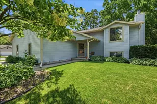 699 Robin Dr, Sun Prairie, WI 53590 - Photo 34