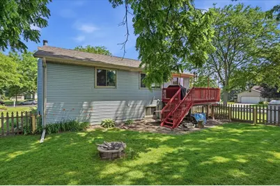 699 Robin Drive, Sun Prairie, WI 53590 - Photo 40