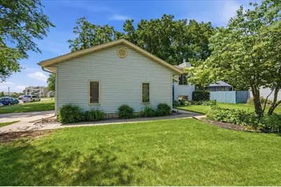 699 Robin Drive, Sun Prairie, WI 53590 - Photo 42