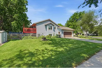 699 Robin Drive, Sun Prairie, WI 53590 - Photo 36