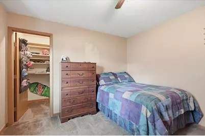 699 Robin Drive, Sun Prairie, WI 53590 - Photo 20