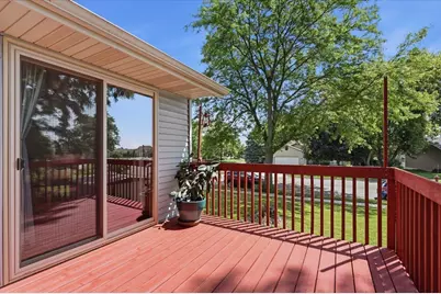 699 Robin Drive, Sun Prairie, WI 53590 - Photo 38