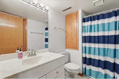 699 Robin Drive, Sun Prairie, WI 53590 - Photo 22