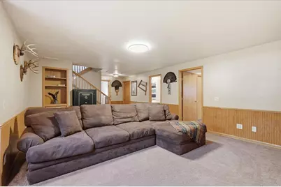 699 Robin Drive, Sun Prairie, WI 53590 - Photo 24