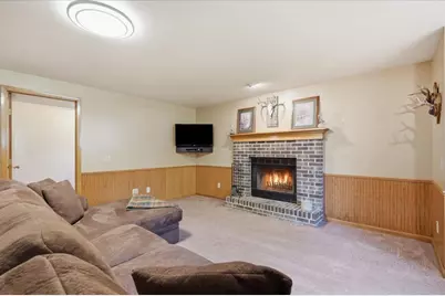 699 Robin Drive, Sun Prairie, WI 53590 - Photo 26