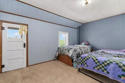 4239 Reeson Road, Barneveld, WI 53507 - Photo 20