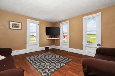 4239 Reeson Road, Barneveld, WI 53507 - Photo 12