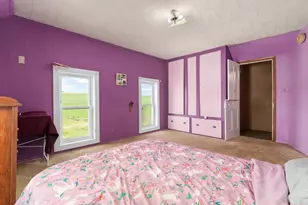 4239 Reeson Rd, Barneveld, WI 53507 - Photo 22