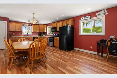 4239 Reeson Road, Barneveld, WI 53507 - Photo 6