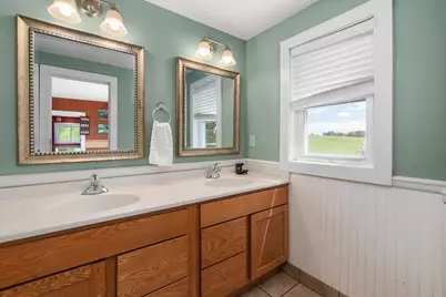 4239 Reeson Road, Barneveld, WI 53507 - Photo 10