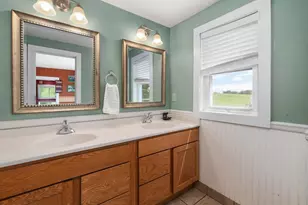 4239 Reeson Rd, Barneveld, WI 53507 - Photo 10