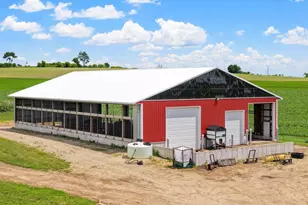 4239 Reeson Rd, Barneveld, WI 53507 - Photo 28