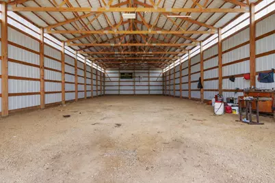 4239 Reeson Road, Barneveld, WI 53507 - Photo 36