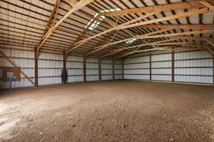 4239 Reeson Rd, Barneveld, WI 53507 - Photo 40