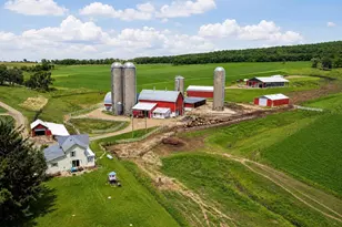 4239 Reeson Rd, Barneveld, WI 53507 - Photo 2