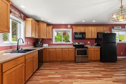 4239 Reeson Road, Barneveld, WI 53507 - Photo 10
