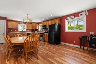 4239 Reeson Rd, Barneveld, WI 53507 - Photo 8