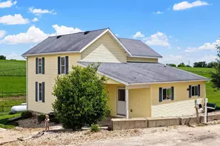 4239 Reeson Rd, Barneveld, WI 53507 - Photo 30