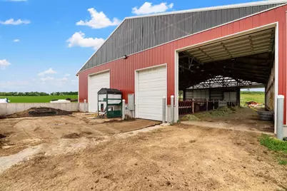 4239 Reeson Road, Barneveld, WI 53507 - Photo 54